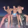 Connor Wright - @connor_wrong - TikTok
