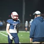 Connor Wright - @connorw_21 - Instagram
