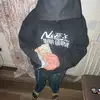 Connor Wright - @they.fw.connor57 - TikTok