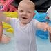 Connor Wright - Facebook
