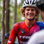 Connor Wright - @c.wright8 - Instagram