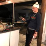 𝓒𝓸𝓷𝓷𝓸𝓻 𝓦𝓻𝓲𝓰𝓱𝓽 - @con.wrightt - Instagram