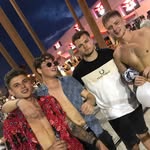 connor wright - @connorstevenwright - Instagram