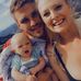 Connor Wright - Facebook