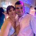 Connor Wright - Facebook