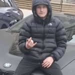 Connor Wright - @connorwright420 - Instagram