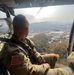 Connor Wright - Facebook