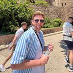Connor Wright - @__connorwright - Instagram