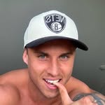 Connor Wright - @connorwright.of - Instagram
