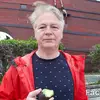 Connor Wright - @connor.wright6 - TikTok