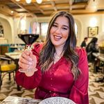 Connor Wright - @thatconnorgurl - Instagram