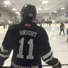 Connor Wright - @connor.wright11 - TikTok