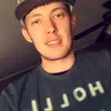Connor Wright - @connorwright03 - TikTok