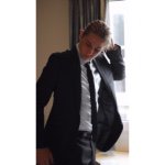 Connor Wright - @connorwwright - Instagram