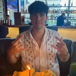 Connor Wright - @wrightconnor22 - Instagram