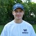 Connor Wright - Facebook