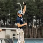 Connor Wright - @connor_wrighhtt - Instagram