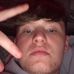 Connor Wright - Facebook