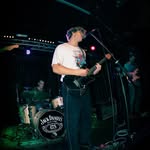 Connor Wright - @connowright - Instagram