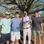 Connor Wright - @c.wrighty1 - Instagram