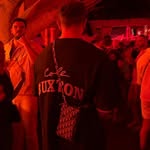 Connor Wright - @connorwrighht - Instagram