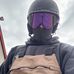 Connor Wright - Facebook