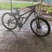 Connor Wright - Facebook