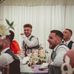 Connor Wright - Facebook