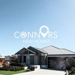 Connor Wright - Perth House and Land - @connorsnewhomes - Instagram