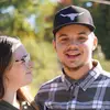 Connor Wright - @connor.wright79 - TikTok
