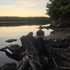 ️Connor Wright - @cjw614 - TikTok