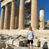 Connor Wright - @connor.wright02 - TikTok