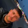 Connor Wright - @connorwrighht - TikTok
