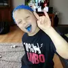 ConnorWright - @connorwright98 - TikTok