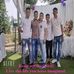 Ethelbert Dai Connor Wright - Facebook