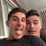 Wright Connor - @connorwrighttt - Instagram