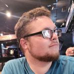 Conner Yarbrough - Facebook