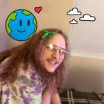 Connor 'Pinky' Yarbrough - @_pinkstah_ - Instagram
