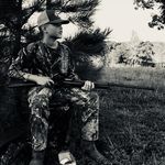 Connor Yarbrough - @connoryarbrough_03 - Instagram