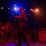 Connor Yarbrough - Facebook