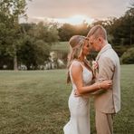 Connor Yarbrough - Facebook