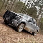 Connor yarbrough - @yarbrough_connor - Instagram