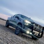 Connor Yarbrough - @connor_yarbrough_ - Instagram