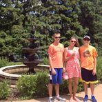 Connor Yarbrough - Facebook