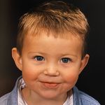 Connor Yarbrough - @connor.yarbrough11 - Instagram