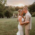 Connor Yarbrough - @connor_yarbrough - Instagram