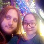 Connor Yarbrough - Facebook