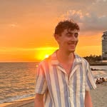 Connor Yarbrough - @connoryarbrough - Instagram