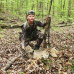 Connor Yarbrough - Facebook
