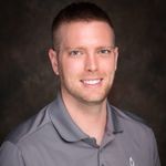 Connor Yarbrough -Chiro Intern - @connorchirointern - Instagram